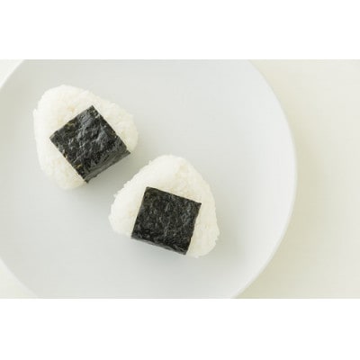 「実り咲かす」栽培期間中　農薬・化学肥料不使用　さがびより　精米2.7kg