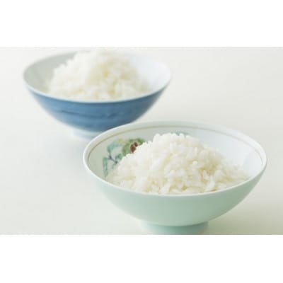 「実り咲かす」栽培期間中　農薬・化学肥料不使用　さがびより　精米4.5kg