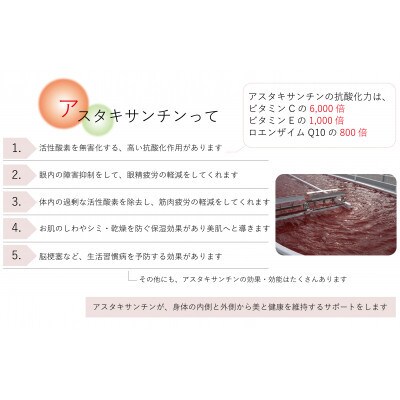 Silaハンドクリーム【佐賀産アスタキサンチン配合】
