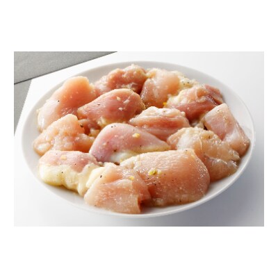 みつせ鶏焼き(3種)600g