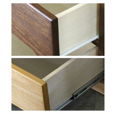 60-3LC収納家具NA【諸富家具】