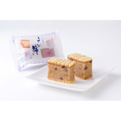 さが錦10個入