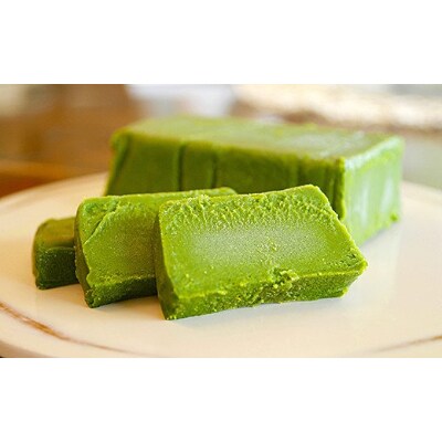 ふるさと納税 六ヶ所村 濃厚ブルーベリーショコラのテリーヌ