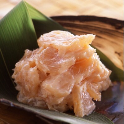 西京漬・珍味詰合せ(漬魚6切,粕漬2個)