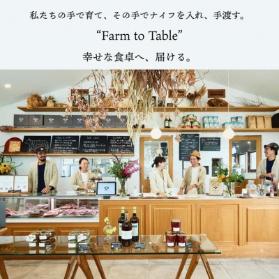 【牧場直送】佐賀産和牛  100%和牛ハンバーグ8個