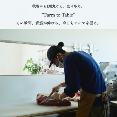 佐賀牛すきやき用スライス500g　B025-023