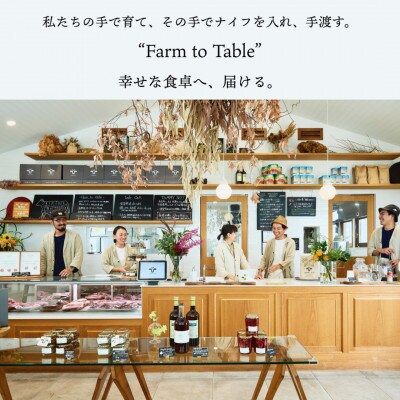 佐賀牛すきやき用スライス500g　B025-023