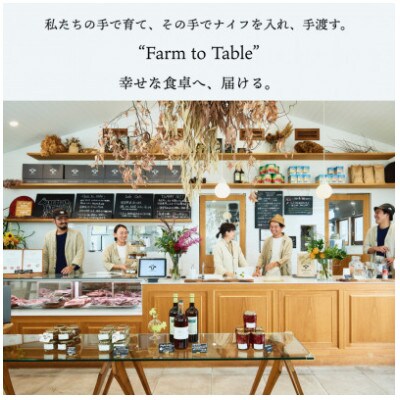 【牧場直送】佐賀産和牛 サイコロステーキ用 600g　B023-035