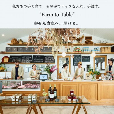【毎月定期便】佐賀産和牛 赤身ステーキ用 300g 全12回