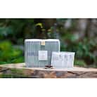 高級ドリップバッグ珈琲「香・マイルドブレンド50」