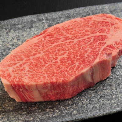 【発送月固定定期便】佐賀牛「希少部位」定期便全4回