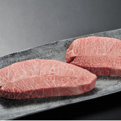 【発送月固定定期便】佐賀牛「希少部位」定期便全4回