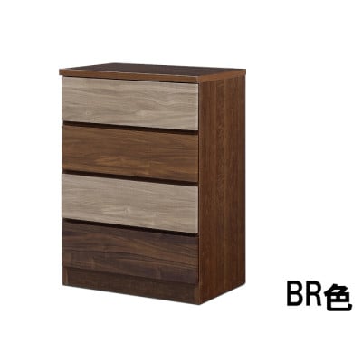 X`FXg c 60-4i BRF xƋ Ԏ[