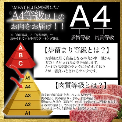 訳あり!【A4～A5】佐賀牛ともばらしゃぶしゃぶすき焼き用  1000g(500g×2p)(佐賀市)