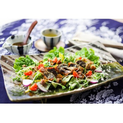 伝統製法でつくる【佐賀の赤酢】2本セット