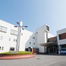 愛媛県今治市 いまばりの湯ノ浦ハイツ ペア宿泊券