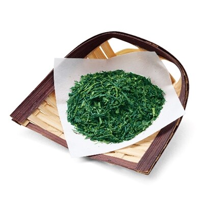 こいまろ茶3本セット