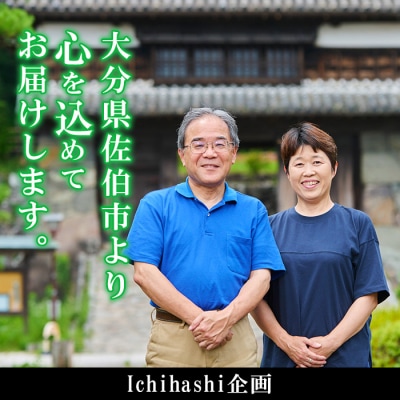 手作り!さといもコロッケ(10個)