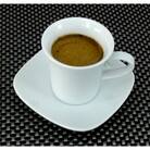 京の老舗古畑園のほうじ茶オ・レ