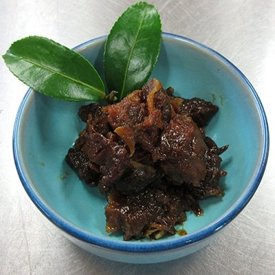 鯨食べくらべセット【01B001】