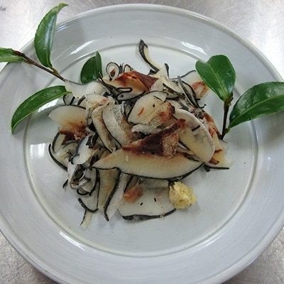 鯨食べくらべセット【01B001】