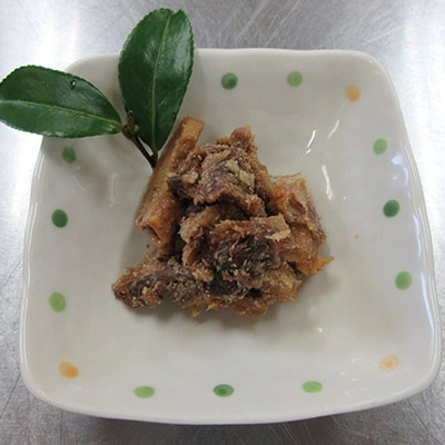 鯨食べくらべセット【01B001】