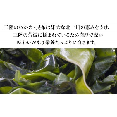 餃子 おから入り わかめ餃子 100個(20個×5パック)  冷凍 宮城県 石巻市 十三浜