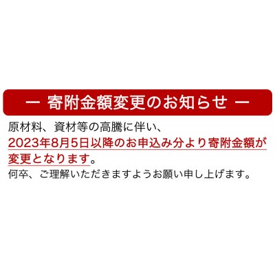 訳あり たらこ&明太子 合計1.2kg(200g×6個)無添加 無着色 ほぐし つぶつぶ 小分カップ