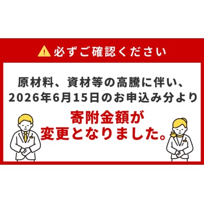 白謙 笹かまぼこ 5種詰合せ 笹かま しらけん 白謙かまぼこ 蒲鉾 かまぼこ 練り物 宮城県 石巻市