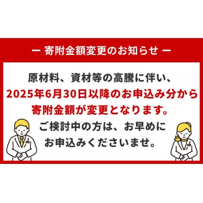 【訳あり】鮭 切り身 国産 銀鮭 1.8kg さけ 冷凍 不揃い 家庭用 サーモン 塩鮭 石巻応援
