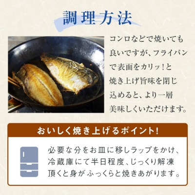 さば < 訳あり > 無添加 無塩サバフィレ 2kg 冷凍 魚 青魚 鯖 不揃い 規格外