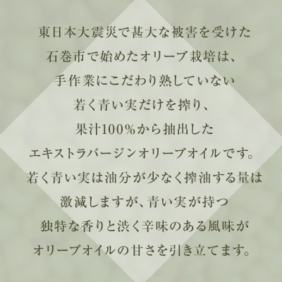 <数量限定> MinoResta OLIVE OIL 小瓶スプレーボトル オリーブオイル 石巻