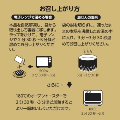炙り骨付きチキン