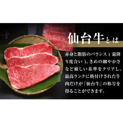 仙台牛 仙台牛100% 荏胡麻豚 えごま豚100% 生ハンバーグ 食べ比べ 120g 各5個