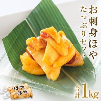 hgق ՂZbg 1kg C z hg    CN