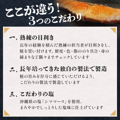【訳あり】冷凍 銀鮭 切り身 1kg
