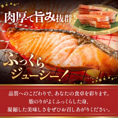 【訳あり】鮭 銀鮭 切り身 2kg 切身 冷凍 塩鮭 切り身 さけ サケ サーモン 海鮮 魚
