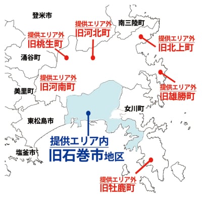空き地の見回りサービス/写真報告付