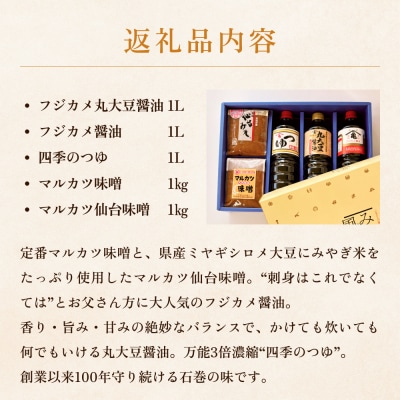 アベカツの食べてみらいん詰合せ 5種 手作り 調味料 醤油 しょうゆ めんつゆ 麺つゆ ミソ