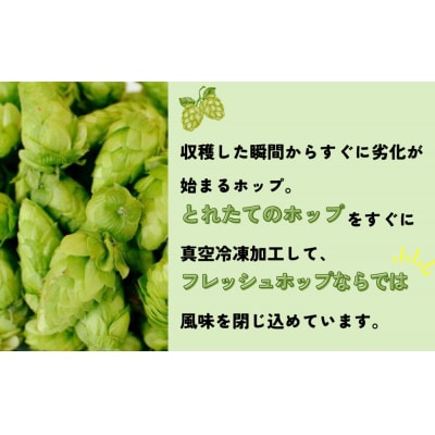 石巻クラフトビール 缶 巻風WEIZEN 3本セット クラフトビール 370ml 3本 セット