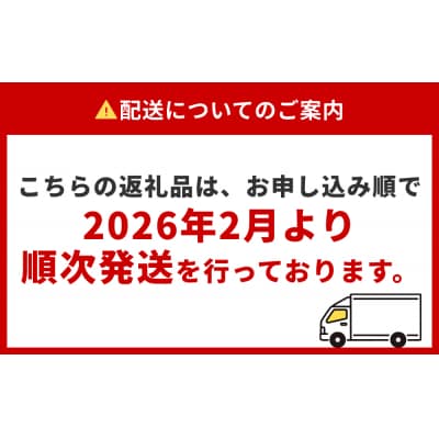 つぶ貝 刺 つぶ刺し 300g ツブ貝 ツブ刺し おつまみ 簡単調理 小分け 酒の肴 