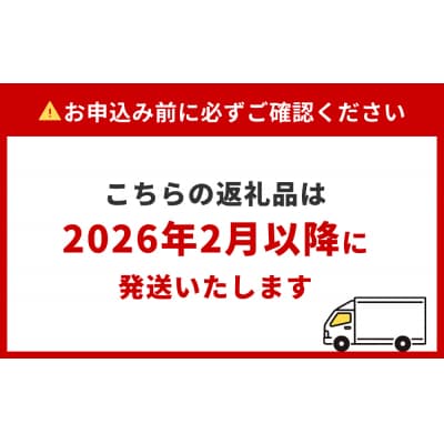 つぶ貝 刺 つぶ刺し 300g ツブ貝 ツブ刺し おつまみ 簡単調理 小分け 酒の肴 