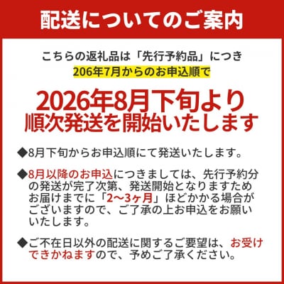つぶ貝 刺 つぶ刺し 300g ツブ貝 ツブ刺し おつまみ 簡単調理 小分け 酒の肴 