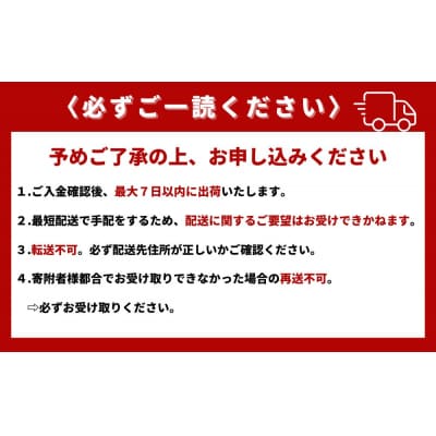 国産さば缶詰 水煮 < 食塩不使用 > SDGs さば水煮 鯖 サバ ラベルレス 石巻市 防災減災