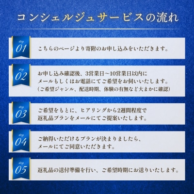 石巻 コンシェルジュプラン 30万円コース おまかせ 返礼品 厳選人気 魚介 肉 野菜 フルーツ 