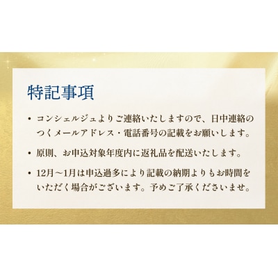 石巻 コンシェルジュプラン 50万円コース おまかせ 返礼品 厳選 人気 魚介 肉 野菜 フルーツ