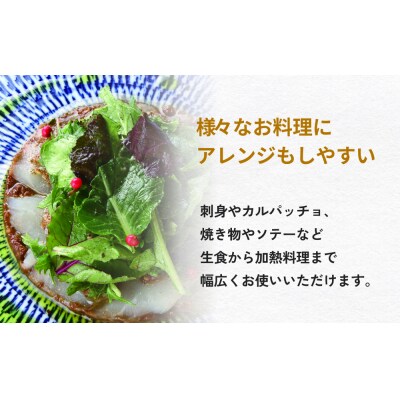とろ金華 天然スズキ 昆布締め フィーレ 1kg すずき フィレ 切身 昆布締め 魚 魚介 海鮮 魚