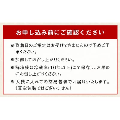 < 訳あり > 無塩サバフィレ 1kg 無添加 魚 さばフィーレ 無塩 冷凍 不揃い 規格外 焼き魚