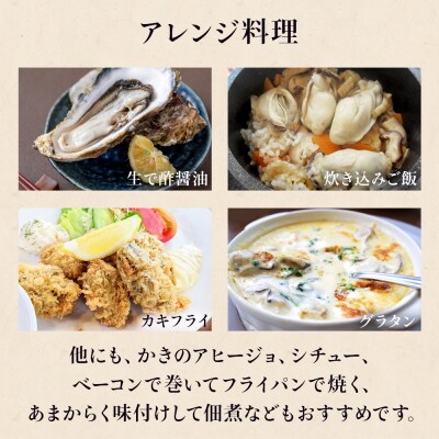 殻付き牡蠣 15個 生食用 牡蠣 カキ 殻付き 冷蔵 宮城 かき 海鮮 魚介 貝類 海の幸 海産物 