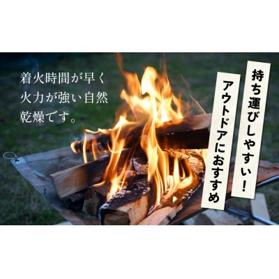 焚き付け材 キャンプ 焚き火 薪 杉 檜 焚火 BBQ アウトドア キャンプ
